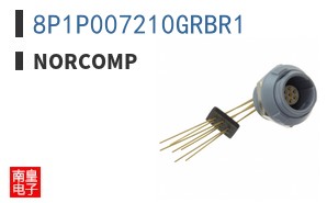 8P1P007210GRBR1