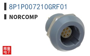 8P1P007210GRF01