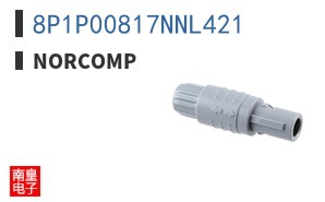 8P1P00817NNL421