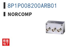 8P1P008200ARB01