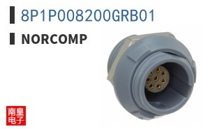 8P1P008200GRB01