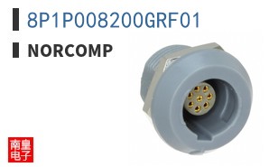 8P1P008200GRF01