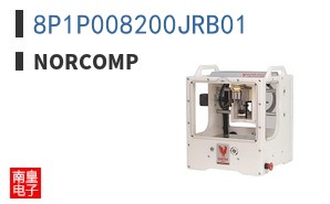8P1P008200JRB01