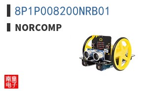 8P1P008200NRB01