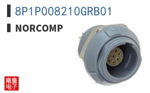 8P1P008210GRB01