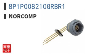 8P1P008210GRBR1