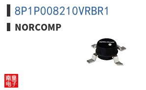 8P1P008210VRBR1