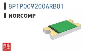 8P1P009200ARB01