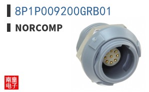 8P1P009200GRB01