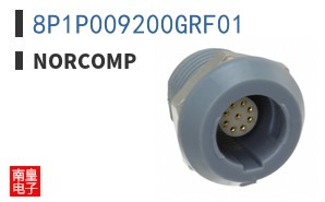 8P1P009200GRF01