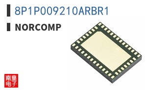 8P1P009210ARBR1