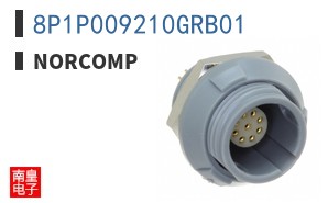 8P1P009210GRB01