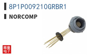 8P1P009210GRBR1