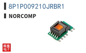 8P1P009210JRBR1