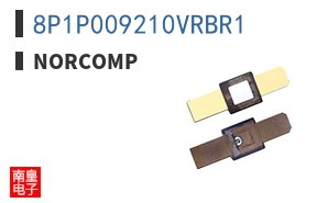 8P1P009210VRBR1