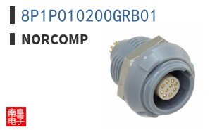 8P1P010200GRB01