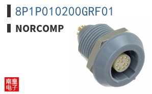 8P1P010200GRF01