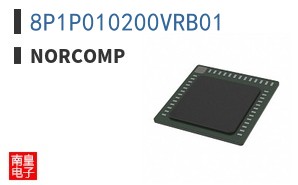 8P1P010200VRB01