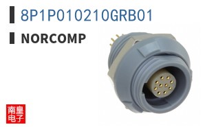8P1P010210GRB01