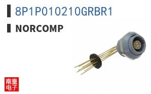 8P1P010210GRBR1