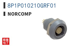 8P1P010210GRF01