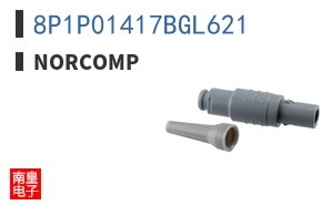 8P1P01417BGL621
