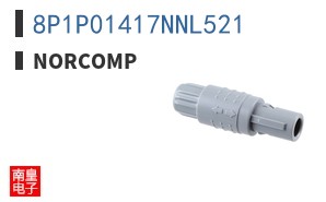 8P1P01417NNL521