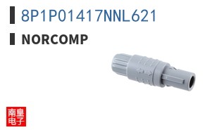 8P1P01417NNL621