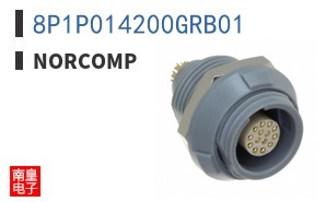 8P1P014200GRB01