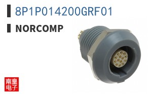 8P1P014200GRF01