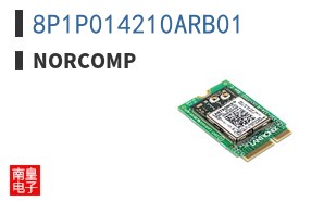 8P1P014210ARB01