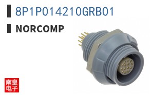 8P1P014210GRB01