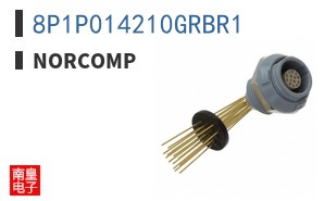 8P1P014210GRBR1