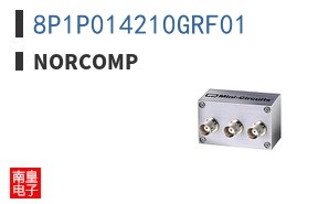 8P1P014210GRF01