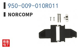 950-009-010R011