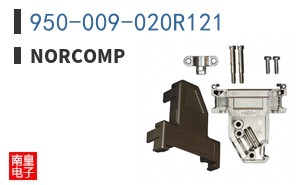 950-009-020R121