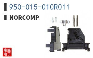 950-015-010R011