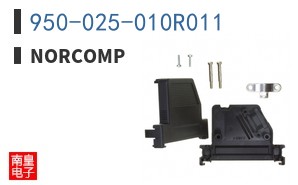 950-025-010R011