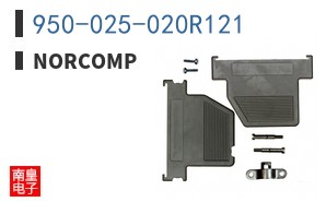 950-025-020R121