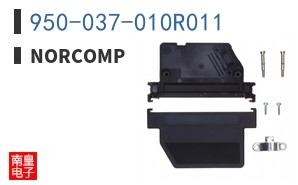 950-037-010R011