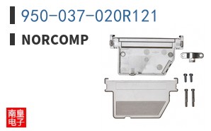 950-037-020R121
