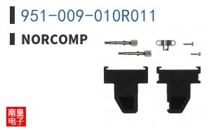 951-009-010R011