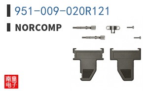 951-009-020R121