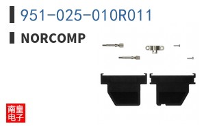 951-025-010R011