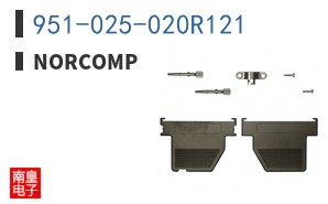 951-025-020R121
