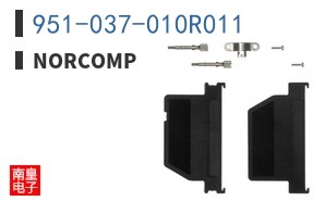 951-037-010R011