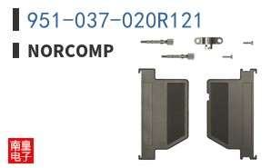 951-037-020R121