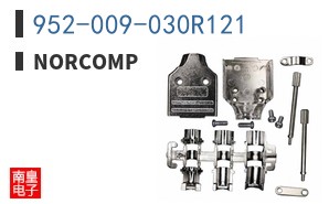 952-009-030R121