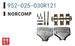 952-025-030R121