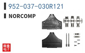 952-037-030R121